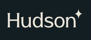 Hudson