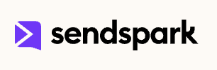 Sendspark